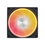 upHere U3KC1 120mm ARGB Casing Fan