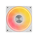 upHere U3TC1 120mm ARGB Casing Fan
