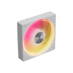 upHere U3TC1 120mm ARGB Casing Fan