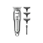 VGR V-071 Professional Hair Trimmer