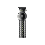 VGR V-185 Professional Hair & Beard Trimmer
