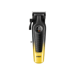 VGR V-196 Professional Trimmer