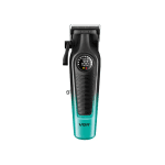 VGR V-196 Professional Trimmer