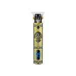VGR V-228 Professional Hair Trimmer