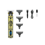 VGR V-228 Professional Hair Trimmer