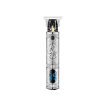 VGR V-228 Professional Hair Trimmer