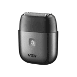 VGR V-340 Professional Men’s Shaver