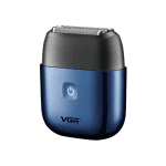 VGR V-340 Professional Men’s Shaver