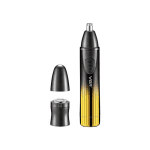VGR V-619 Professional 2-In-1 Nose and Hair Trimmer