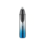 VGR V-619 Professional 2-In-1 Nose and Hair Trimmer