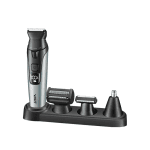 VGR V-634 Professional 4-in-1 Trimmer