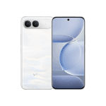 vivo V80 Lite 5G - Official