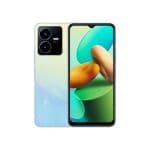 vivo Y22s - Official