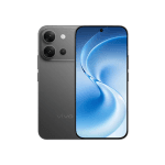 vivo V80