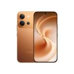 vivo V80