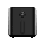 Xiaomi MAF10 Smart Air Fryer - 6.5L
