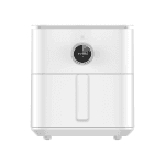 Xiaomi MAF10 Smart Air Fryer - 6.5L