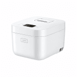 Xiaomi MFB090-1 Multifunctional Rice Cooker - 4L