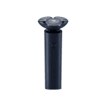 Xiaomi S200 Electric Shaver