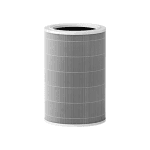 Xiaomi Smart Air Purifier 4 Lite Filter