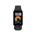 Xiaomi Smart Band 11 Active
