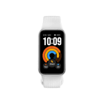 Xiaomi Smart Band 11 Active