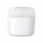 Xiaomi Smart Multifunctional Rice Cooker