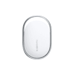 Xiaomi Tag Smart Tracker