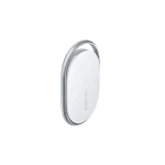 Xiaomi Tag Smart Tracker
