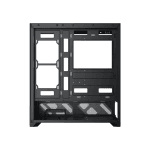 Xigmatek Alphard Pro Mid Tower Gaming Casing