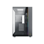 Xigmatek AQUA Ultra Mid Tower Gaming Casing