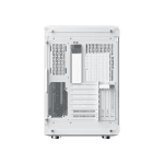Xigmatek CUBI Arctic Mid Tower Gaming Casing