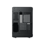 Xigmatek CUBI Mid Tower Gaming Casing