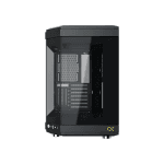 Xigmatek CUBI Mid Tower Gaming Casing