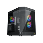 Xigmatek CUBI Mid Tower Gaming Casing