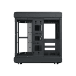 Xigmatek CUBI Mid Tower Gaming Casing