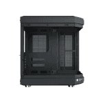 Xigmatek CUBI Mid Tower Gaming Casing
