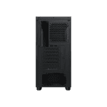 Xigmatek Endorphin Air V2 Mid Tower ATX Gaming Casing
