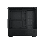 Xigmatek Endorphin Air V2 Mid Tower ATX Gaming Casing