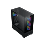 Xigmatek Endorphin Air V2 Mid Tower ATX Gaming Casing