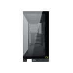 Xigmatek Endorphin Ultra Mid Tower ATX Gaming Casing