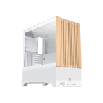 Xigmatek Endorphin WD Arctic V2 Mid Tower Gaming Casing