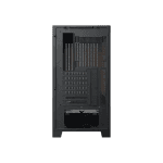 Xigmatek Endorphin WD Mid Tower ATX Gaming Casing
