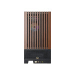 Xigmatek Endorphin WD Mid Tower ATX Gaming Casing