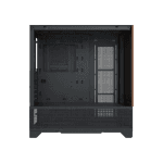 Xigmatek Endorphin WD Mid Tower ATX Gaming Casing