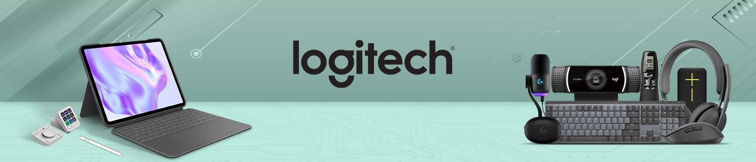 Logitech Api Buy Logitech Products Online at Best Price in Bangladesh | Logitech ...