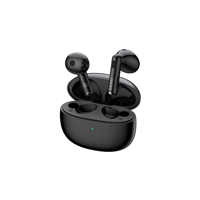 Mouse Tws Edifier W220T TWS Earbuds Price in Bangladesh | Apple Gadgets