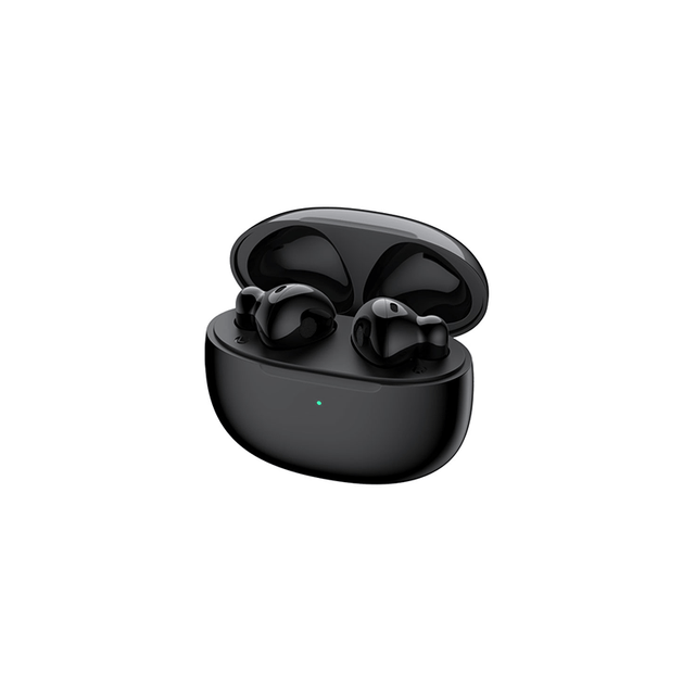 Mouse Tws Edifier W220T TWS Earbuds Price in Bangladesh | Apple Gadgets