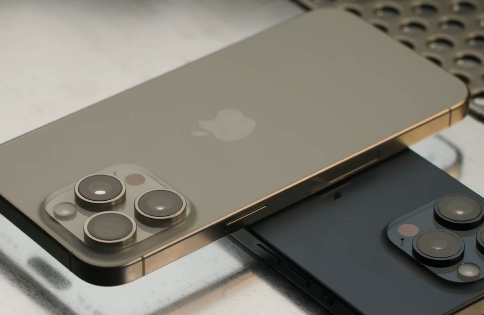 iPhone 15 Pro Max vs 14 Pro Max Performance