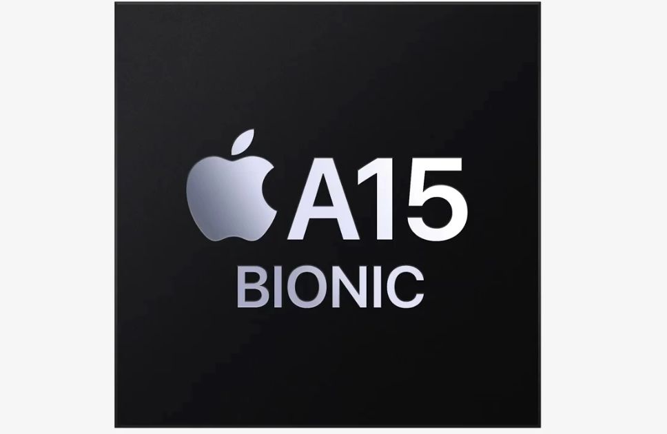 iPhone 13 Pro Performance